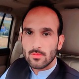 Khanbattagrabe from Tabuk | Man | 26 years old | Leo