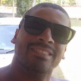 Regesdalmazi52 from Iconha | Man | 37 years old | Capricorn