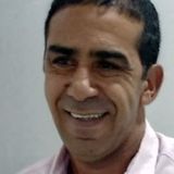 Hélcio from Campos Altos | Man | 53 years old | Sagittarius
