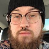 Clutch from Averill Park | Man | 31 years old | Scorpio