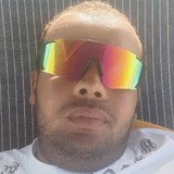Ghassendarmofq from Rimini | Man | 29 years old | Virgo
