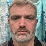 Robertmatthe49 from Tupelo | Man | 30 years old | Aries