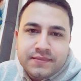 Damián from Cordoba | Man | 33 years old | Scorpio