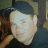Markus from Vevey | Man | 42 years old | Virgo