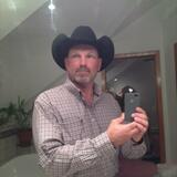 Jacob from Oakland | Man | 46 years old | Capricorn