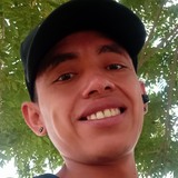 Edgararmandojl from Quimbaya | Man | 33 years old | Gemini