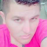 Gollitho from Tlapacoyan | Man | 29 years old | Taurus