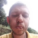 Crismardh14Q from Bernardo de Irigoyen | Man | 36 years old | Virgo
