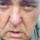 None from Sacramento | Man | 64 years old | Sagittarius