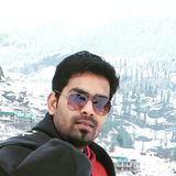 Rahul from Korba | Man | 32 years old | Libra