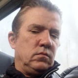 Kenchhkiz1 from Galway | Man | 59 years old | Aquarius