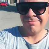 Gillozz from Mexicali | Man | 39 years old | Virgo