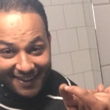 Ibnelhakimabp2 from Langendorf | Man | 32 years old | Aquarius