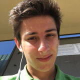 Danny from Cacem | Man | 28 years old | Aries
