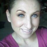 Dianne from Crawfordsville | Woman | 31 years old | Libra
