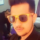 Aman from Cardiff | Man | 31 years old | Aquarius