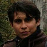 Emmanuel from Piste | Man | 35 years old | Taurus