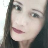 Alejandra from Ixtapaluca | Woman | 50 years old | Aquarius