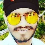 Sandeeparj23 from Ongole | Man | 24 years old | Aquarius