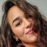 Alhena from Benito Juarez | Woman | 27 years old | Gemini