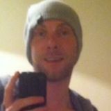 Casper from Beal An Atha | Man | 43 years old | Leo