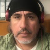 Marcosgomqb from Villa de Alvarez | Man | 53 years old | Sagittarius