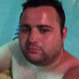 Romeo from Craiova | Man | 37 years old | Taurus