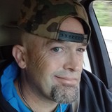 Juniorstantoce from Endicott | Man | 45 years old | Cancer