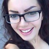 Doctormila from Istanbul | Woman | 35 years old | Capricorn