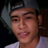 Zheejhay from Bulacan | Man | 29 years old | Pisces