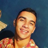 Pedro from Franca | Man | 29 years old | Taurus