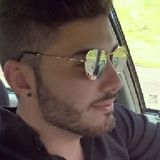 Roberto from Buritama | Man | 30 years old | Scorpio