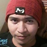 Kevz from Medina | Man | 37 years old | Aquarius