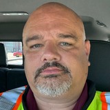 Jminzel0J from Valley City | Man | 51 years old | Aquarius