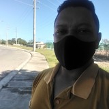 Juniorsilvas9M from Ocara | Man | 27 years old | Scorpio