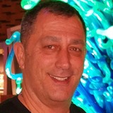 Tangohomela4 from Forest Hills | Man | 57 years old | Taurus