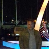 Segunamtrzk from Qormi | Man | 60 years old | Leo