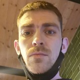 Jamiebreennt from Tra Li | Man | 34 years old | Sagittarius