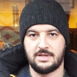 Deckonja from Helsinki | Man | 47 years old | Leo