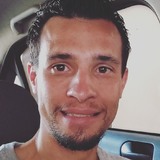 Bueno from Itapeva | Man | 33 years old | Scorpio