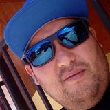 Marry from Cauquenes | Man | 36 years old | Scorpio