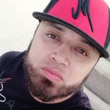 Malkon from Mazatlan | Man | 43 years old | Leo