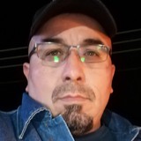 Gonesentl from Zacatecas | Man | 47 years old | Cancer