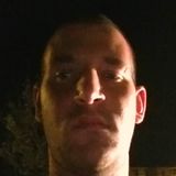 Al from West Islip | Man | 43 years old | Pisces