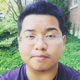 Avataraung from Rochester | Man | 28 years old | Virgo
