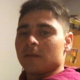 Choco from San Cristobal | Man | 33 years old | Aquarius