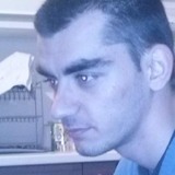 Leachm12 from Skopje | Man | 35 years old | Sagittarius