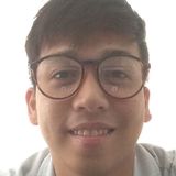 Lowie from General Trias | Man | 35 years old | Virgo