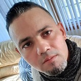 Yorse5E from Franklin Park | Man | 40 years old | Sagittarius