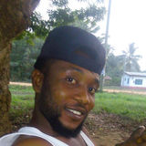 Goe from Bristol | Man | 45 years old | Libra